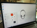 ALIENWARE外星人筆記本電腦二手游戲本高端電競大屏吃雞LOL M17R4高刷i7i9 3080 二：i7/16G/1T/3060/144Hz 9成新 曬單實(shí)拍圖