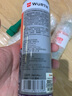 ZCRF伍爾特三元催化清洗劑汽車發(fā)動機排氣系統(tǒng)內(nèi)部免拆化油器凈除積碳 汽油發(fā)動機都適用直接下單即可 曬單實拍圖