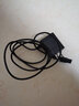 zler適用飛利浦剃須刀充電器RQ360 RQ361 RQ370 RQ371 RQ1250車(chē)載充電線(xiàn)  HQ8505充電器款15V電壓 曬單實(shí)拍圖