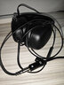 阿音 hifi解碼耳放小尾巴音頻播放器電腦手機(jī)外置聲卡DSD256硬解type-c轉(zhuǎn)3.5mm耳機(jī)音頻放大器 HA200（60mW推力） 標(biāo)配(USB轉(zhuǎn)接頭) 曬單實(shí)拍圖