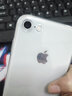 金米諾適用于蘋果7/8手機殼iPhone 8plus/7plus保護(hù)殼全包防摔薄男女手機套 【蘋果8/7*4.7寸】全包防摔透明殼 曬單實拍圖