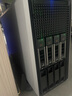 戴爾（DELL）企業(yè)級設(shè)備定制 1.2T HDD SAS 10k 盒裝 *5個+ 64GB DDR43200MHz盒裝*18個 曬單實拍圖