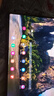 三星（SAMSUNG） 平板電腦 Galaxy Tab S9 Ultra 二手平板電腦 顏色可參考質(zhì)檢報告 12G+256G WIFI 曬單實(shí)拍圖