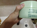 苾?nèi)R寶1.0復(fù)活草面膜補(bǔ)水保濕涂抹式面膜175g 1盒裝 曬單實(shí)拍圖