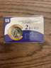 2021年意大利發(fā)行首都羅馬150周年2歐元雙金屬紀(jì)念幣 卡裝 曬單實(shí)拍圖