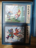 齊天大圣彩色連環(huán)畫（禮盒全套12冊）有聲伴讀全彩圖 珍藏版?zhèn)鹘y(tǒng)文化小人書經(jīng)典課外閱讀書 曬單實拍圖