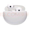 OPPO Enco Air2真無線藍(lán)牙耳機(jī)左耳右耳單個(gè)充電倉丟失補(bǔ)配件 Enco Air2白色左耳L-全新 耳機(jī)補(bǔ)配 曬單實(shí)拍圖