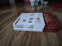 【新書】中科大 蓋爾范德數(shù)學(xué)思維叢書 中學(xué)數(shù)學(xué)坐標(biāo)方法幾何三角函數(shù)代數(shù)函數(shù)和圖像 中學(xué)生數(shù)學(xué)思維訓(xùn)練數(shù)學(xué)思維邏輯訓(xùn)練書 胡長青 麻希南譯 初高中數(shù)學(xué)怎樣解題思維訓(xùn)練 全5冊(cè) 曬單實(shí)拍圖