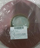 3M強力雙面膠 VHB?膠帶防水無(wú)痕泡棉基材 5611灰色 15mm寬33m長(cháng) 曬單實(shí)拍圖