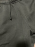 耐克（NIKE） 男褲新款運(yùn)動(dòng)褲跑步健身休閑直筒長(zhǎng)褲 BV2708-010 XL 曬單實(shí)拍圖
