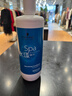 施華蔻專業(yè)（Schwarzkopf Professional） 專業(yè)線水漾精華滋養(yǎng)洗發(fā)水 護(hù)發(fā)果香修護(hù)毛躁干枯受損發(fā)質(zhì)洗發(fā)露 水漾精華滋養(yǎng)洗護(hù)套2000ml 曬單實拍圖
