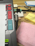 臻威（ZHENWEI）USB3全功能Type-C數(shù)據(jù)線 4K投屏視頻線 PD100W5A快充線 蘋果16/15華為 1.5米 曬單實拍圖