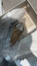 7or9人魚(yú)姬 水晶婚鞋女仙女風(fēng)細跟空氣棉高跟鞋百搭女鞋單鞋結婚禮物 人魚(yú)姬9cm- 配飾需要另外購買(mǎi) 39 曬單實(shí)拍圖