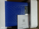星恒鋰電池48V24Ah適用于愛瑪臺鈴綠源小刀雅迪電動車鋰電池48V 48V24Ah超鋰S7品字口不含充電器 曬單實拍圖