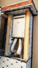 林內(nèi)（Rinnai）原裝進(jìn)口家用燃?xì)鉄崴魇彝鈾C(jī) A1620W/A2024W/A2426W防凍戶外安裝智能恒溫水量伺服器實(shí)體店同款 24L 【室外機(jī)】REU-A2426W(K)-CH 曬單實(shí)拍圖