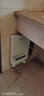 志高（CHIGO）即熱式電熱水器7500W恒溫速熱小廚寶變頻省電家用過(guò)水熱集成淋浴洗澡無(wú)水垢新鮮活水 7500W 【上門安裝】水電分離+智能變頻 曬單實(shí)拍圖