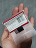 Snowkids USB轉Type-C轉接頭電腦USB轉USB-C接口車(chē)載充電線(xiàn)轉換器OTG適用于蘋(píng)果1516數據線(xiàn)華為耳機手機 曬單實(shí)拍圖