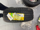 佳通(Giti)轮胎 205/55R16 91V  GitiComfort 228 适配宝来/标致308等 实拍图