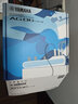 音平AG06 MKII調(diào)音臺電腦手機聲卡雙話放 直播帶貨錄音設(shè)備麥克風(fēng)聲卡套裝 AG06 MKII【白色升級款】 曬單實拍圖