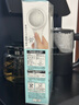 SANEI 三榮花灑增壓節(jié)水一鍵止水停水家用手持淋浴噴頭PS303-80XA 曬單實(shí)拍圖