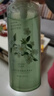 歐麗琦（OULIQI）山茶花蓬松柔順洗發(fā)水豐盈柔順止癢無硅油洗頭膏露男女士持久留香 山茶花蓬松柔順洗發(fā)水 500ml*1瓶 曬單實拍圖