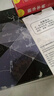 詩膜軻 適用VIVO Y31s鋼化膜V2054A全屏高清抗藍(lán)光防爆玻璃手機(jī)貼膜 vivoY31S全屏鋼化膜【護(hù)眼抗藍(lán)光】3片裝 曬單實(shí)拍圖