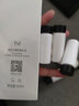 TST庭秘密冰肌如玉乳液保濕不油膩精華液滋潤保濕乳男女通用護(hù)膚品 乳液100ml 曬單實拍圖