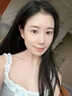 丸碧逆時(shí)光VA酵母發(fā)酵柔膚霜（水潤(rùn)嫩滑 抗皺緊致 乳液面霜 ） 50g 曬單實(shí)拍圖