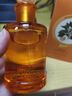 MONOTHEME威尼斯精品香氛VERDE D'ARANCIA 大橙子 EDT 100ml七夕 曬單實(shí)拍圖