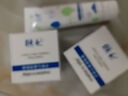 子初兒童潤膚霜補水潤護秋冬擦臉保濕護膚面霜不粘膩保濕霜 兒童潤膚霜50g*2瓶 曬單實(shí)拍圖