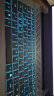 戴尔（DELL）游匣G16 游戏本笔记本电脑16英寸电竞本(14核酷睿i7HX 16G 1TB RTX4060 2.5K 240Hz 外星人散热)黑 实拍图