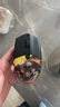 羅技（G） G304無(wú)線游戲鼠標(biāo) 英雄聯(lián)盟LOL聯(lián)名典藏版 電競(jìng)吃雞鼠標(biāo) 輕質(zhì)便攜宏編程 G304蓋倫 曬單實(shí)拍圖