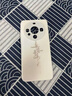 皮殼士 適用華為Mate70pro手機殼鏡頭全包液態(tài)漸變磨砂玻璃mate60時尚簡約諸事皆順國風(fēng)防摔男女款保護套 漸變諸事皆順+黑色 華為Mate 70 曬單實拍圖