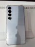 畫贊魅族21手機殼新款meizu21pro保護硅膠套5G全包防摔21por氣囊mz軟二十一透明外殼miezu超薄男女適用 四角氣囊【全透明】防水防爆防塵丨久不發(fā)黃 魅族21 曬單實拍圖