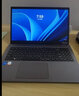 宏碁（acer）新款蜂鳥A515 A514 13代酷睿 輕薄高性能金屬筆記本電腦學(xué)習(xí)辦公本 HQ11A 14英寸/i5-1335U十核處理器 【基礎(chǔ)款16G內(nèi)存 512G固態(tài)硬盤】 曬單實拍圖