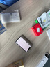 【已驗機(jī)】Apple iPhone 11Pro 蘋果11pro 蘋果11promax 【蘋果11Pro】看實拍圖自行選機(jī) 512G 曬單實拍圖
