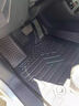 車(chē)麗友 適用于本田冠道腳墊17-23款TPE全包圍包門(mén)檻定制汽車(chē)環(huán)保無(wú)味 【包門(mén)檻】TPE單層腳墊 本田冠道專(zhuān)用 曬單實(shí)拍圖