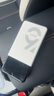 戀思蘋果se2手機(jī)殼iPhoneSE3超薄磨砂iponese二代A2298三A2785保護(hù)套ipse薄es散熱iphonees透氣applese 【透白色】超薄磨砂+9D全屏膜 iPhoneSE第二代 曬單實(shí)拍圖