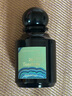 阿蒂仙之香（L'ARTISAN PARFUMEUR）植物秘境系列熄燈禮拜濃香水75ml 芳香木質(zhì)調(diào) 生日七夕禮物自營(yíng) 曬單實(shí)拍圖