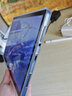 小米平板紅米平板電腦RedmiPad SE 11英寸二合一Pad學(xué)生學(xué)習(xí)娛樂辦公游戲 6G+128G 灰色 官方標(biāo)配 曬單實拍圖