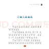 當(dāng)當(dāng)正版 小豬唏哩呼嚕 一年級課外閱讀書目書單書籍7-10歲世界名著 小學(xué)生拼音讀物二三年級課外叢書 暑期暑假寒假課外閱讀推薦 冰波童話經(jīng)典：月光下的肚肚狼 曬單實(shí)拍圖