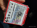 時(shí)至840墨盒適用佳能 MG3680 3580 3180 TS5180 MX378 MG3180 打印機 【連供套裝】840XL 841XL一套/已打孔 曬單實(shí)拍圖