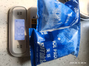 新鮮冷凍雞邊腿生雞腿雞大腿生鮮雞肉整箱20斤10kg冷凍批發(fā) 雞邊腿10斤（凈重8斤） 曬單實拍圖