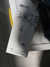 愛好（AIHAO） 愛好8665蘭花瓷古風(fēng)中性筆水性筆0.5mm簽字筆水筆黑筆學(xué)生考試用黑色筆墨藍(lán) 黑色盒裝12支（8665） 曬單實拍圖
