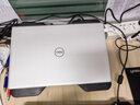 戴爾（DELL）筆記本電腦靈越15Pro 15.6英寸輕薄本學(xué)習(xí)本商務(wù)辦公游戲 靈越3530  i7-1355U 銳炬Xe顯卡 16G內(nèi)存 512G固態(tài)【定制】 曬單實(shí)拍圖