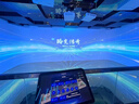 捷顯 LED顯示屏室內(nèi)全彩小間距廣告屏無縫拼接監(jiān)控商用大屏會議室多媒體顯示屏 LED模組定制（單拍不發(fā)貨） 曬單實拍圖