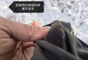 Barbour bedale經(jīng)典油蠟夾克barbour巴伯爾涂蠟風(fēng)衣外套 安欣同款 olive 橄欖綠 2XL 曬單實(shí)拍圖