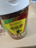 鹃城牌（juanchengpai）郫县一级豆瓣酱600g 不添加防腐剂新老包装替换随机发货 实拍图