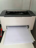 靈印W1160A硒鼓適用惠普W1160AC硒鼓HP1139a 1003W/a MFP1140a打印機粉盒 W1160ac硒鼓標準版易加粉(帶芯片2500頁(yè)) 曬單實(shí)拍圖
