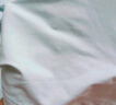 真維斯男童夏季速干套裝兒童夏款運(yùn)動短袖T恤男大童夏裝衣服休閑兩件套 【速干套裝】白藏藍(lán)/J純色 140 曬單實(shí)拍圖